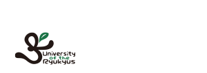 2019 琉球大学案内