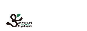 2021 琉球大学案内
