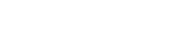 UNIVERSITY OFF THE RYUKYUS 70th