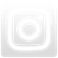 琉球大学公式Instagramアカウント