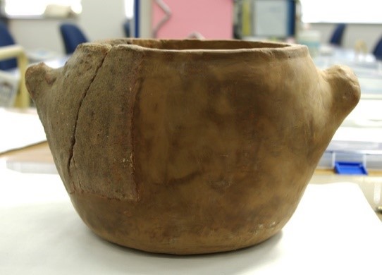 南琉球最古の土器の謎を解明 ～新たな非破壊的な理化学分析で明らかになった先史土器文化の変遷～
