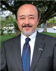 学部 工学部 琉球大学 学部 工学部 琉球大学