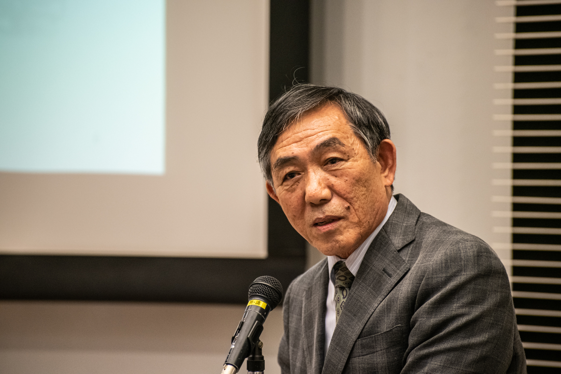 首里城再興緊急学術シンポジウム 開催報告 | 琉球大学
