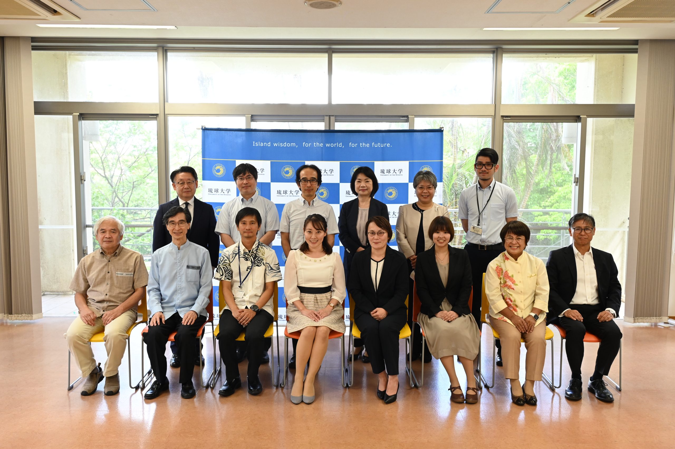 赤本　琉球大学　医学部　2015年～2023年　9年分 2026年最新】Yahoo!オークション -琉球大学 赤本(大学別問題集、赤本