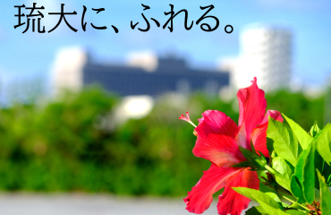 RYUDAI@home<br/>～受験生特設サイト～