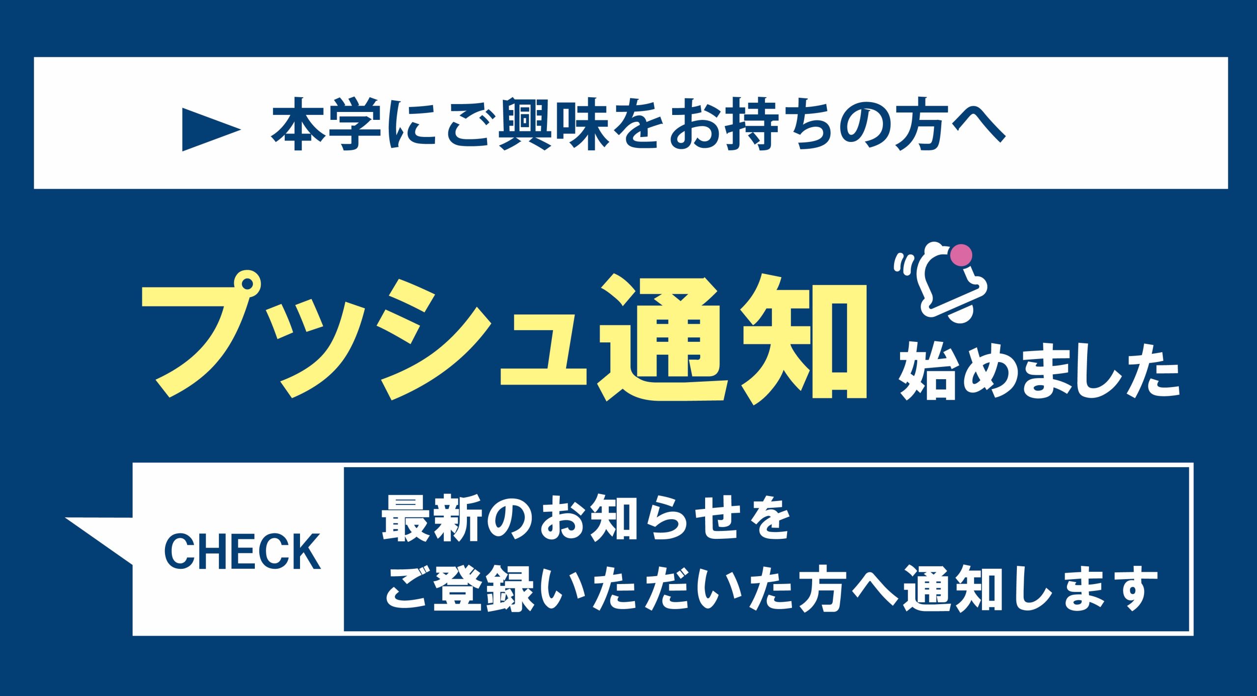 15833e9162ea2808caa007c463a4ed