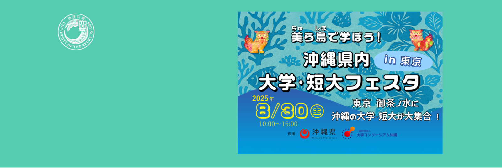 イメージ写真