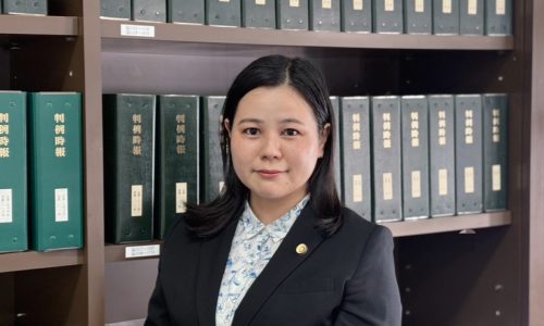 社会で活躍する琉大卒業生